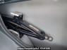 Used 2014 MT toyota succeed-van NCP51V Image[40]