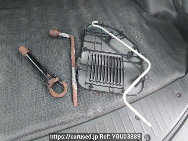 Used 2014 MT toyota succeed-van NCP51V Image[41]