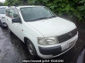 Used 2005 AT toyota probox-van NCP51V Image[0]
