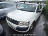 Used 2005 AT toyota probox-van NCP51V Image[1]
