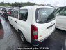 Used 2005 AT toyota probox-van NCP51V Image[2]