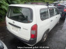 Used 2005 AT toyota probox-van NCP51V Image[3]