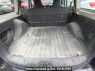 Used 2005 AT toyota probox-van NCP51V Image[4]