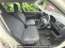 Used 2005 AT toyota probox-van NCP51V Image[9]