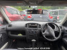 Used 2005 AT toyota probox-van NCP51V Image[10]