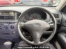 Used 2005 AT toyota probox-van NCP51V Image[11]
