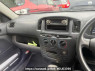 Used 2005 AT toyota probox-van NCP51V Image[12]