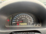 Used 2005 AT toyota probox-van NCP51V Image[13]