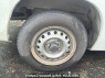 Used 2005 AT toyota probox-van NCP51V Image[15]