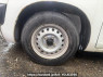 Used 2005 AT toyota probox-van NCP51V Image[16]
