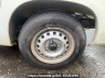Used 2005 AT toyota probox-van NCP51V Image[17]