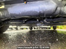Used 2005 AT toyota probox-van NCP51V Image[18]