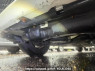 Used 2005 AT toyota probox-van NCP51V Image[19]