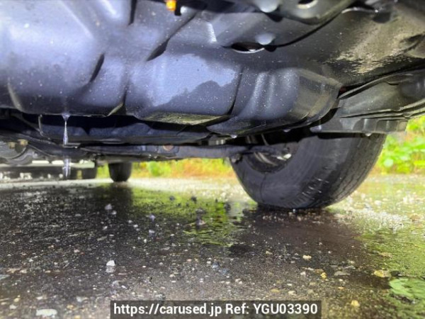 Used 2005 AT toyota probox-van NCP51V Image[20]