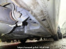 Used 2005 AT toyota probox-van NCP51V Image[22]