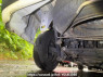 Used 2005 AT toyota probox-van NCP51V Image[23]