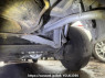 Used 2005 AT toyota probox-van NCP51V Image[25]
