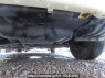 Used 2005 AT toyota probox-van NCP51V Image[27]