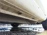 Used 2005 AT toyota probox-van NCP51V Image[29]