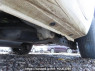 Used 2005 AT toyota probox-van NCP51V Image[31]