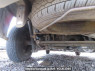 Used 2005 AT toyota probox-van NCP51V Image[32]