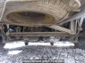 Used 2005 AT toyota probox-van NCP51V Image[34]