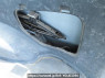 Used 2005 AT toyota probox-van NCP51V Image[35]