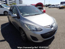 Mazda Demio DEJFS