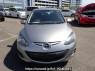 Used 2012 AT mazda demio DEJFS Image[1]
