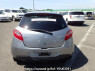 Used 2012 AT mazda demio DEJFS Image[5]