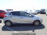 Used 2012 AT mazda demio DEJFS Image[7]
