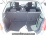 Used 2012 AT mazda demio DEJFS Image[8]