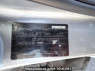 Used 2012 AT mazda demio DEJFS Image[10]