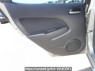 Used 2012 AT mazda demio DEJFS Image[11]