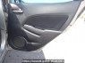 Used 2012 AT mazda demio DEJFS Image[12]
