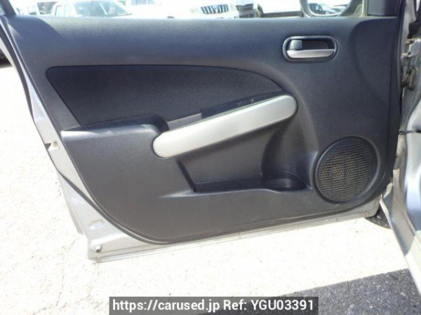 Used 2012 AT mazda demio DEJFS Image[13]