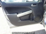 Used 2012 AT mazda demio DEJFS Image[13]