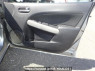 Used 2012 AT mazda demio DEJFS Image[14]