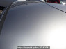 Used 2012 AT mazda demio DEJFS Image[15]