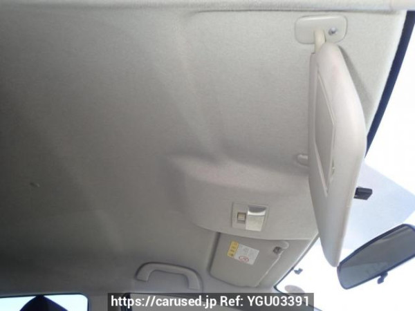 Used 2012 AT mazda demio DEJFS Image[16]