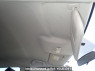 Used 2012 AT mazda demio DEJFS Image[16]