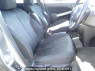 Used 2012 AT mazda demio DEJFS Image[17]
