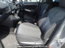 Used 2012 AT mazda demio DEJFS Image[18]