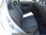 Used 2012 AT mazda demio DEJFS Image[19]
