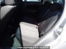 Used 2012 AT mazda demio DEJFS Image[20]