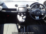 Used 2012 AT mazda demio DEJFS Image[21]