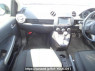 Used 2012 AT mazda demio DEJFS Image[22]