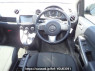 Used 2012 AT mazda demio DEJFS Image[23]