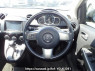 Used 2012 AT mazda demio DEJFS Image[24]