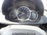 Used 2012 AT mazda demio DEJFS Image[25]